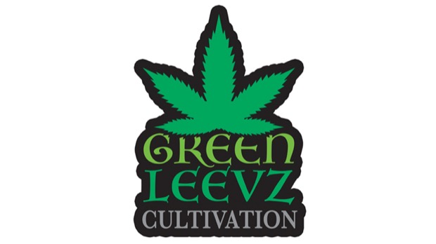 Cultivation Sticker